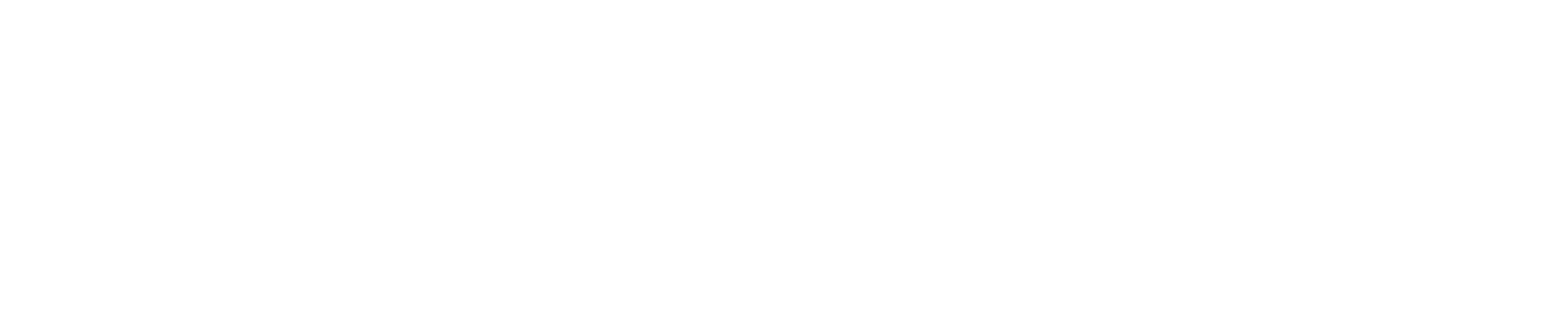 Kerzenklang